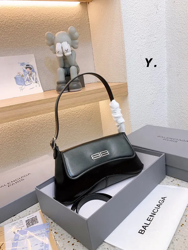 Bags-Realm - Balenciaga Bag - 1613