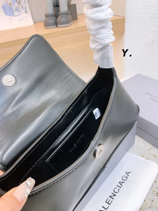 Bags-Realm - Balenciaga Bag - 1613