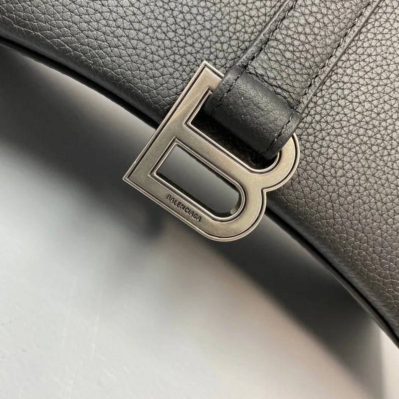 Bags-Realm - Balenciaga Bag - 161