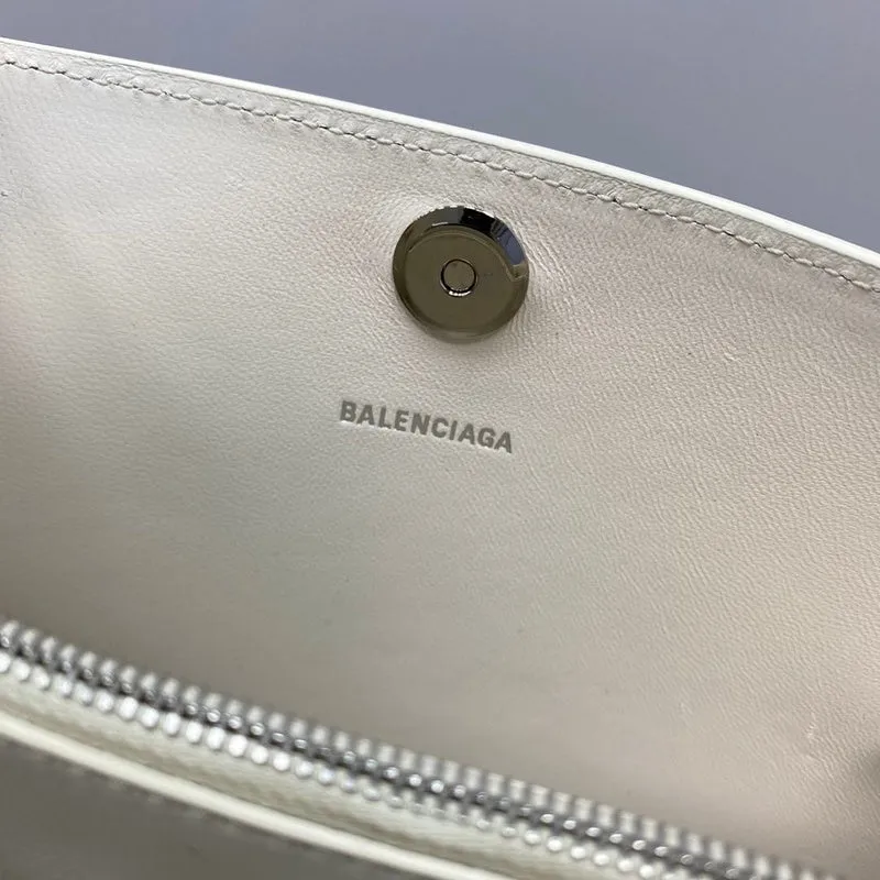 Bags-Realm - Balenciaga Bag - 161