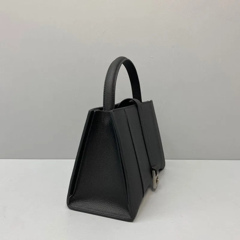 Bags-Realm - Balenciaga Bag - 161