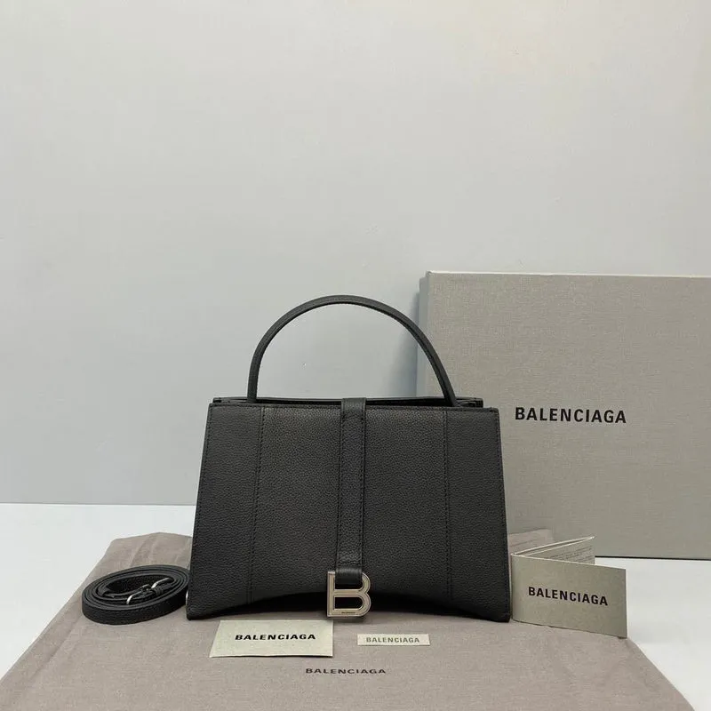 Bags-Realm - Balenciaga Bag - 161