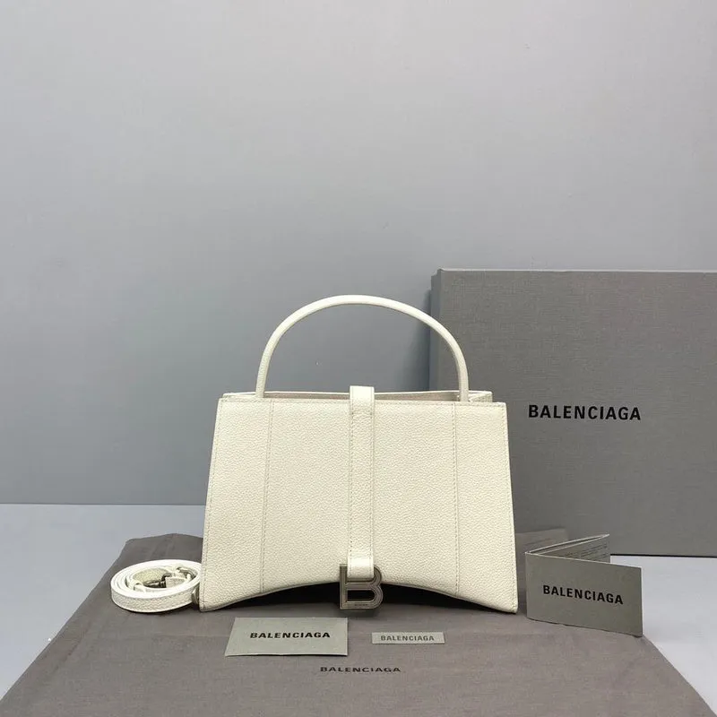 Bags-Realm - Balenciaga Bag - 161