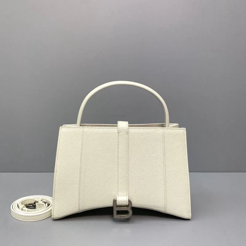 Bags-Realm - Balenciaga Bag - 161