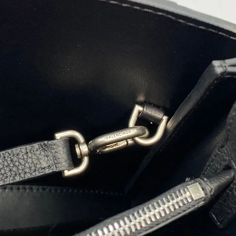 Bags-Realm - Balenciaga Bag - 161