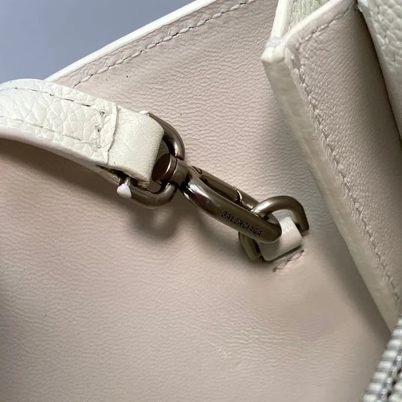 Bags-Realm - Balenciaga Bag - 161