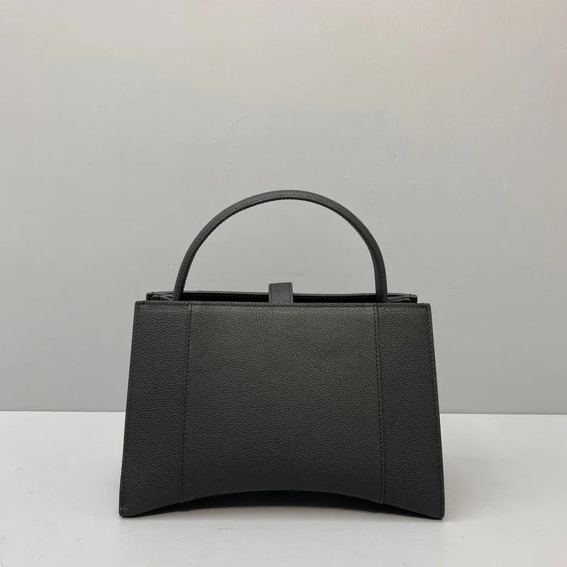 Bags-Realm - Balenciaga Bag - 161