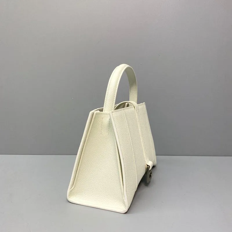 Bags-Realm - Balenciaga Bag - 161