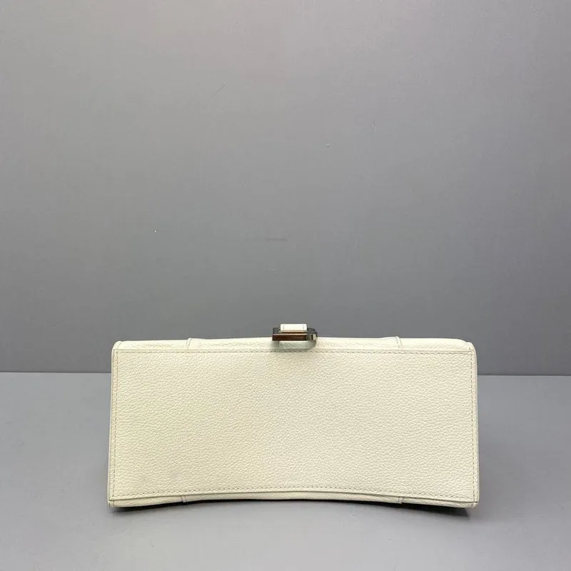 Bags-Realm - Balenciaga Bag - 161