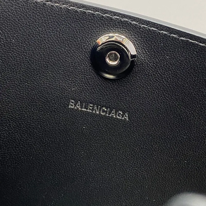 Bags-Realm - Balenciaga Bag - 161