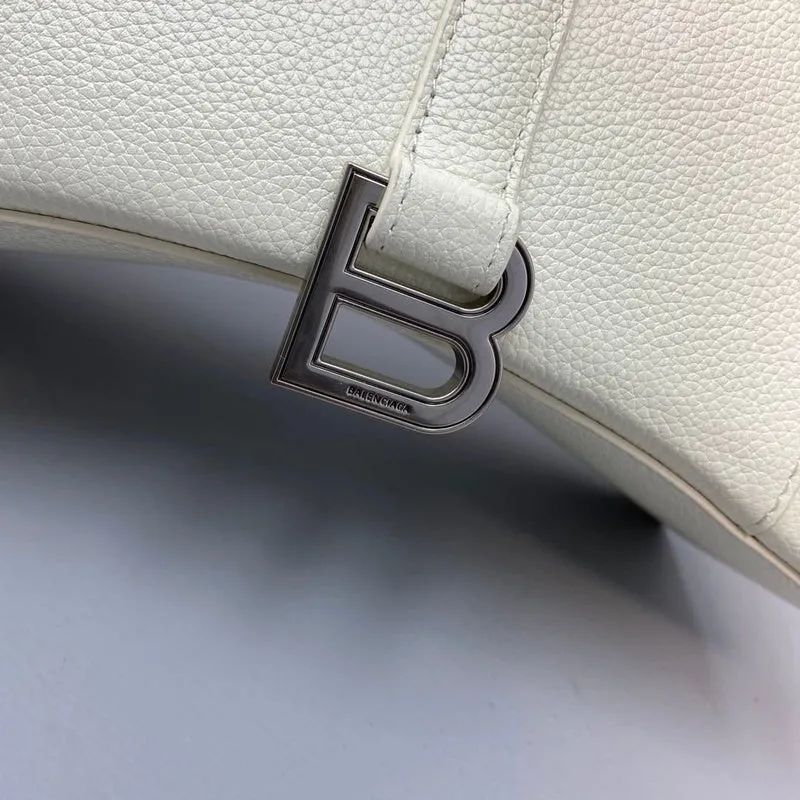 Bags-Realm - Balenciaga Bag - 161