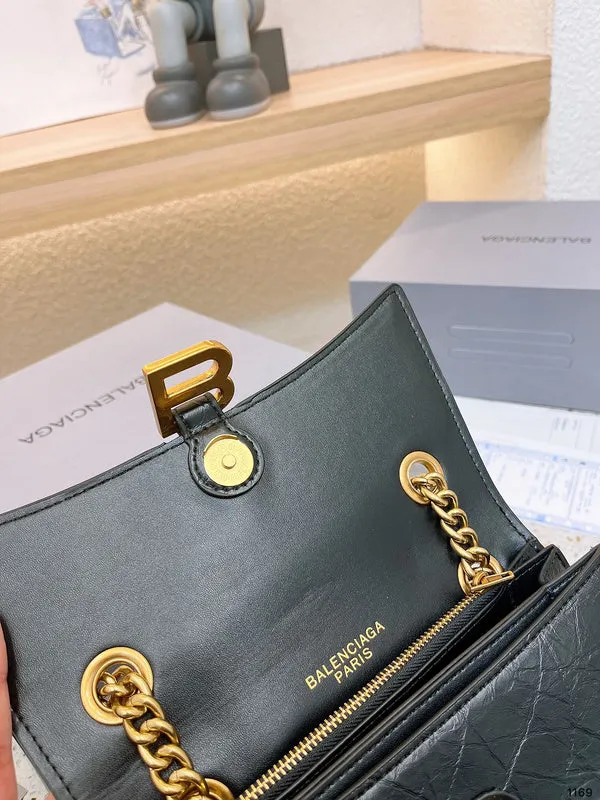 Bags-Realm - Balenciaga Bag - 1633