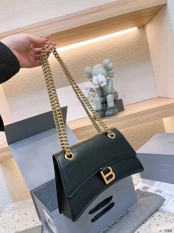 Bags-Realm - Balenciaga Bag - 1633