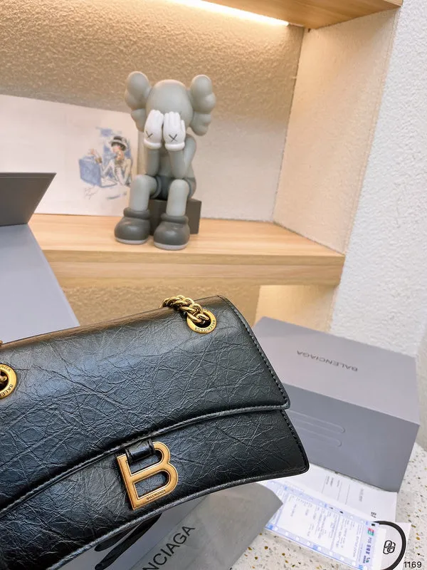 Bags-Realm - Balenciaga Bag - 1633