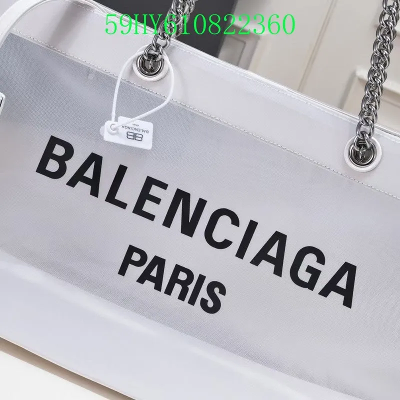 Bags-Realm - Balenciaga Bag - 1639