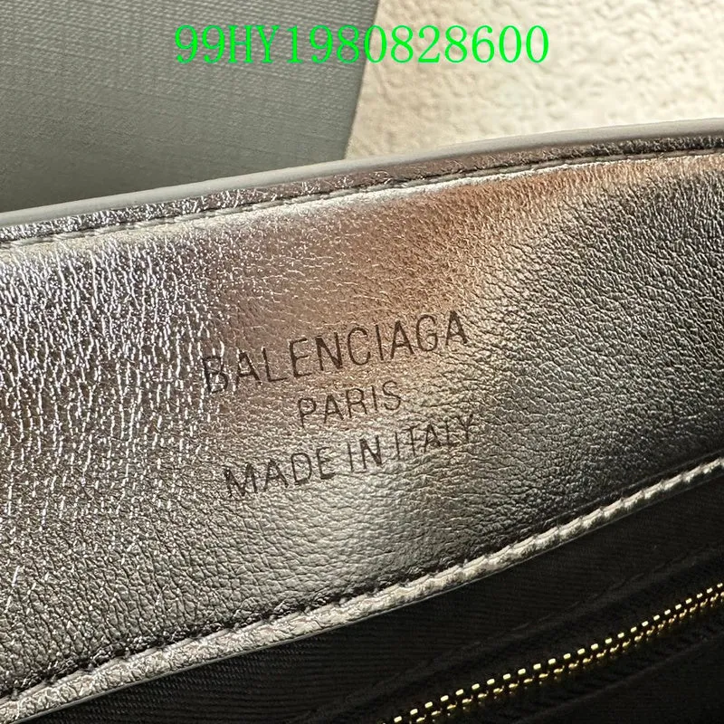 Bags-Realm - Balenciaga Bag - 1643