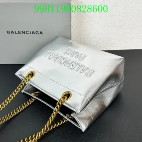 Bags-Realm - Balenciaga Bag - 1643