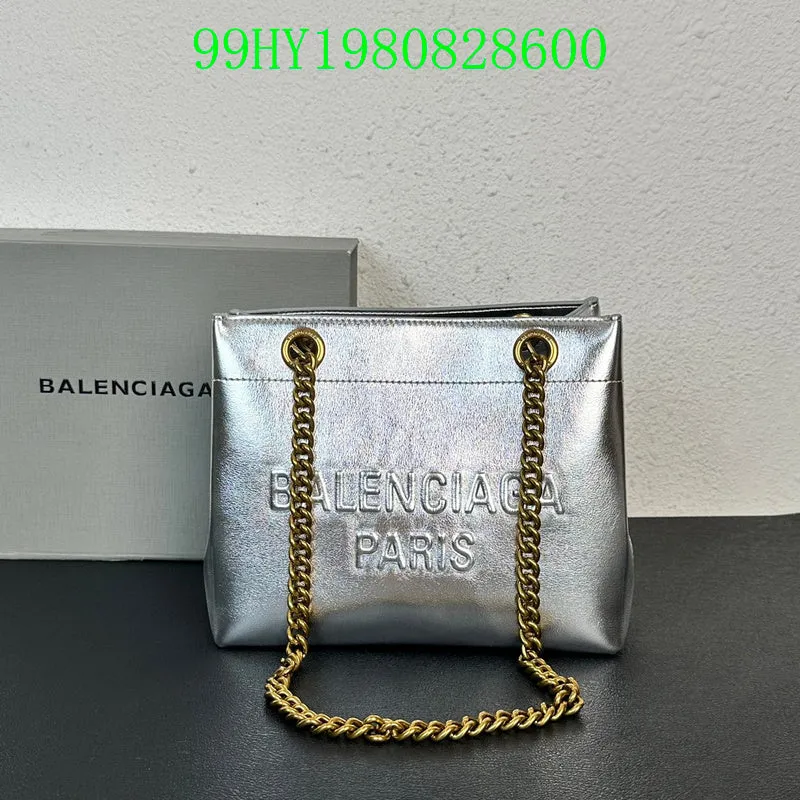 Bags-Realm - Balenciaga Bag - 1643