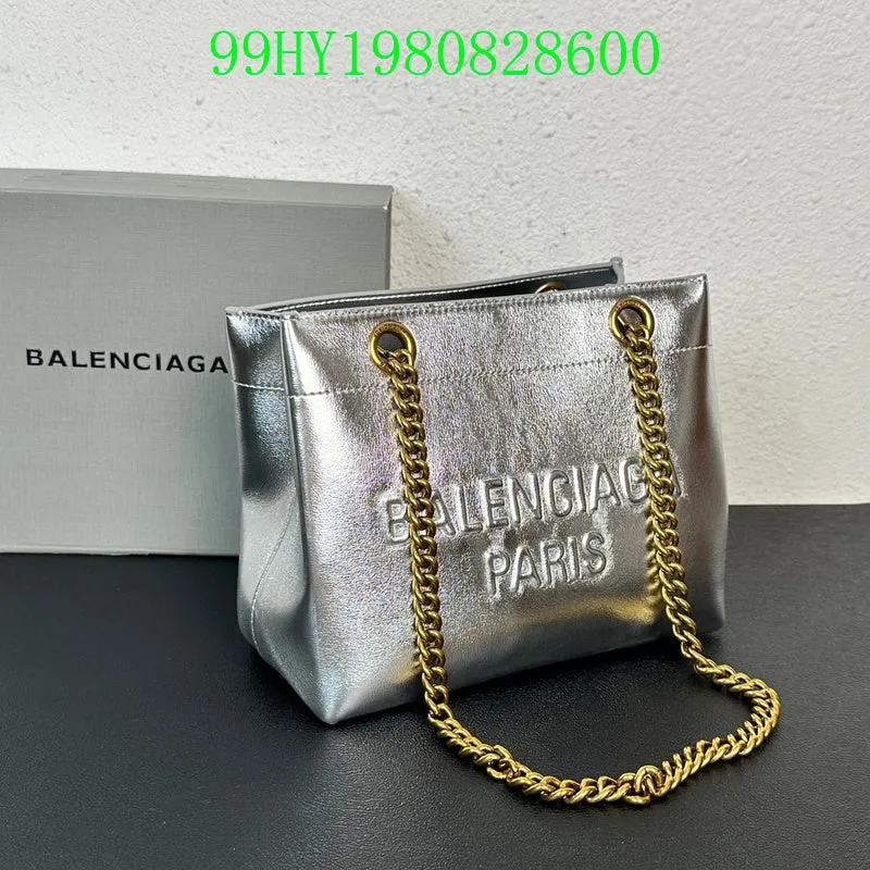 Bags-Realm - Balenciaga Bag - 1643