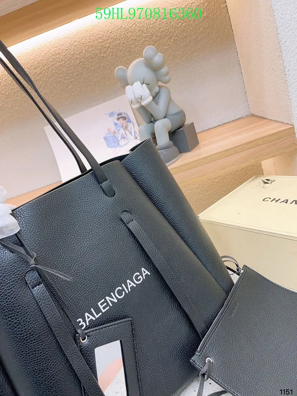 Bags-Realm - Balenciaga Bag - 1650