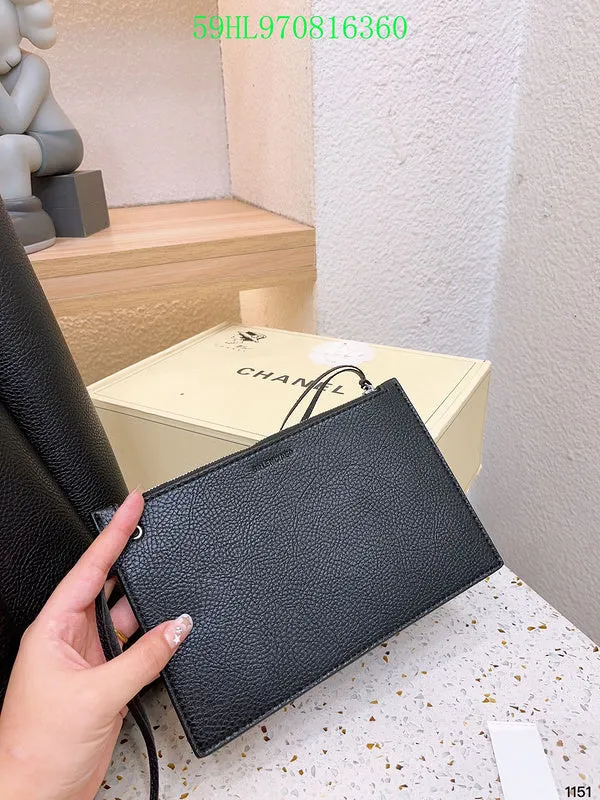 Bags-Realm - Balenciaga Bag - 1650