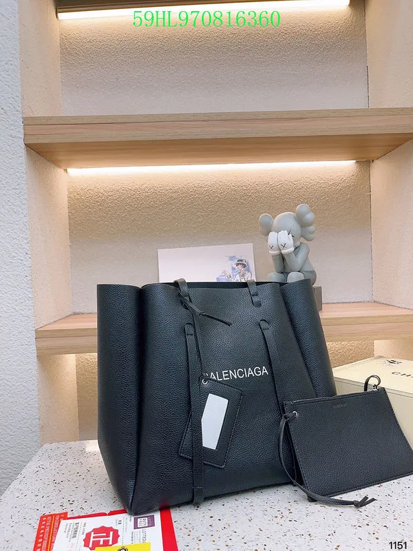 Bags-Realm - Balenciaga Bag - 1650