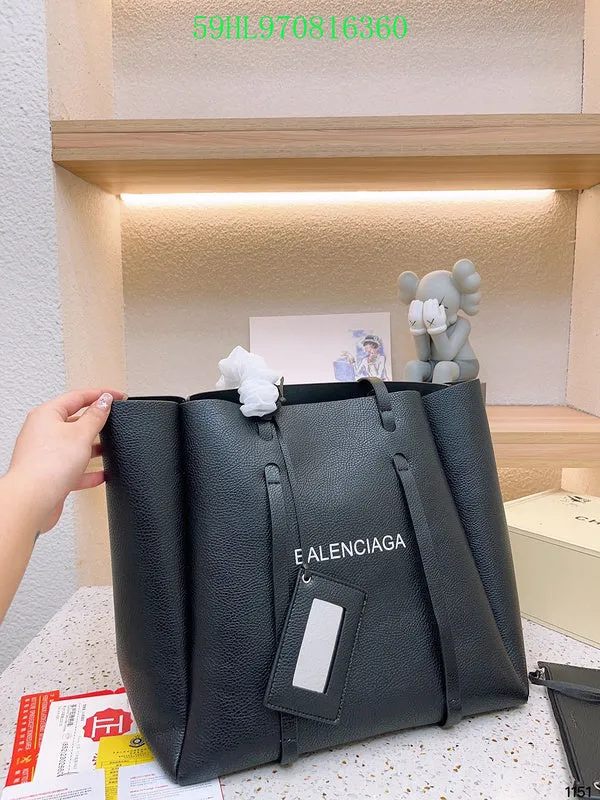 Bags-Realm - Balenciaga Bag - 1650