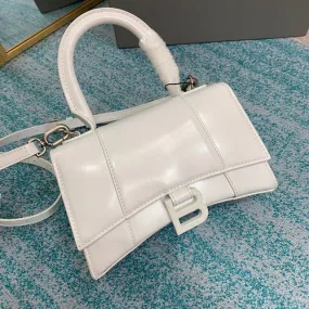 Bags-Realm - Balenciaga Bag - 165