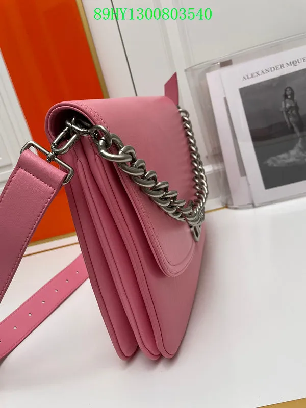 Bags-Realm - Balenciaga Bag - 1670