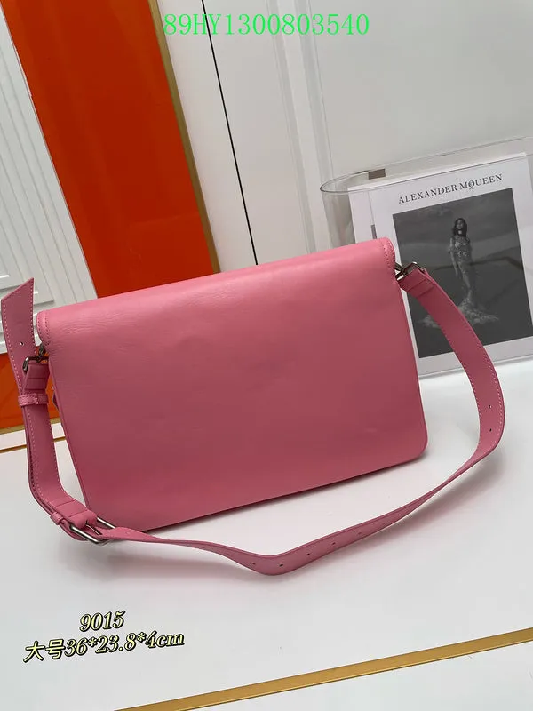 Bags-Realm - Balenciaga Bag - 1670