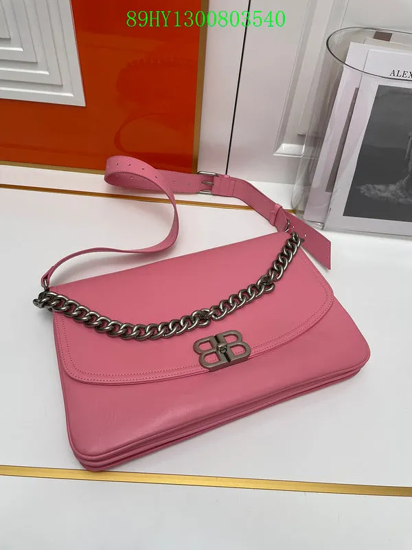 Bags-Realm - Balenciaga Bag - 1670