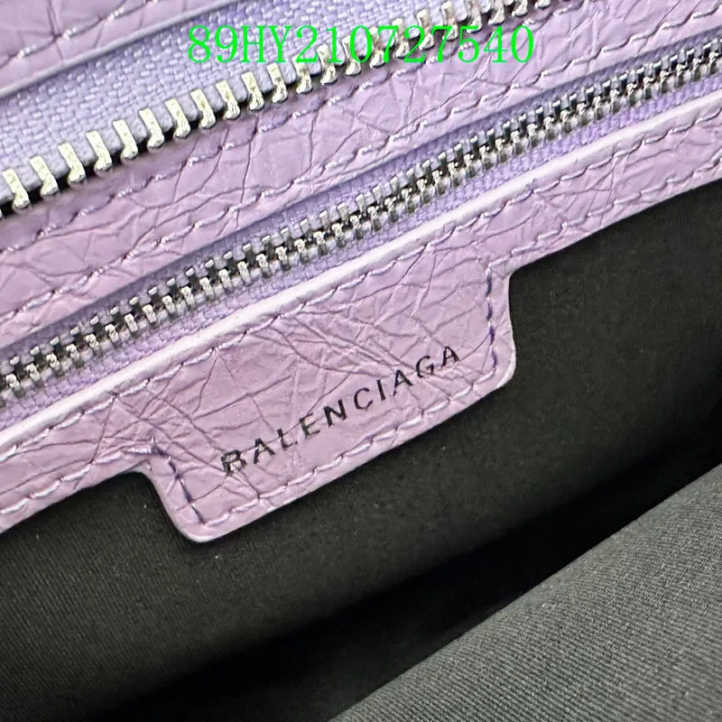 Bags-Realm - Balenciaga Bag - 1683