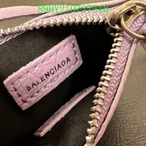 Bags-Realm - Balenciaga Bag - 1683