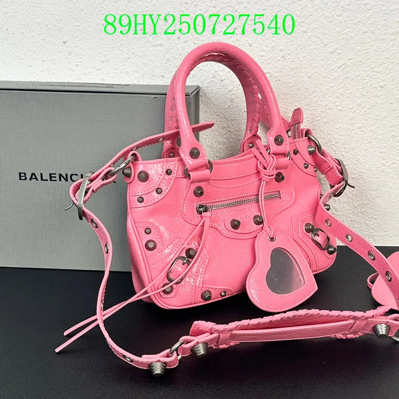 Bags-Realm - Balenciaga Bag - 1693