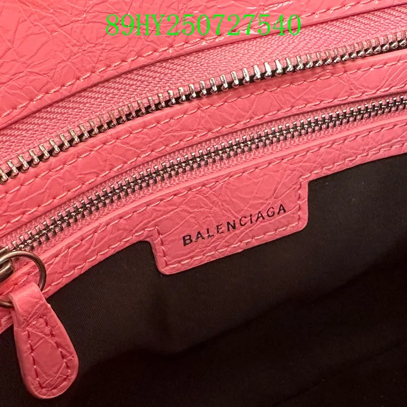 Bags-Realm - Balenciaga Bag - 1693