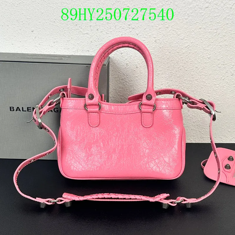 Bags-Realm - Balenciaga Bag - 1693