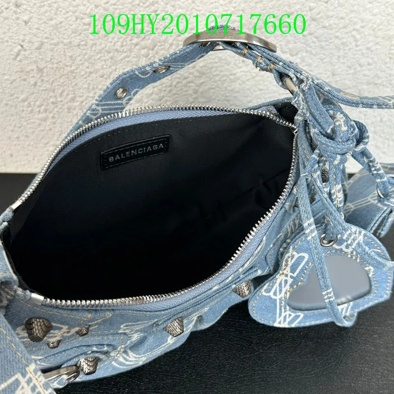 Bags-Realm - Balenciaga Bag - 1700