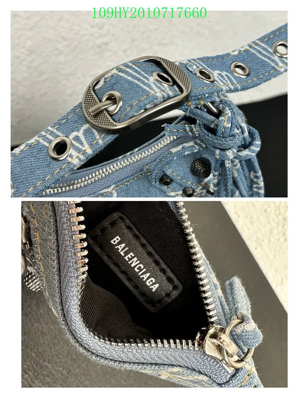 Bags-Realm - Balenciaga Bag - 1700