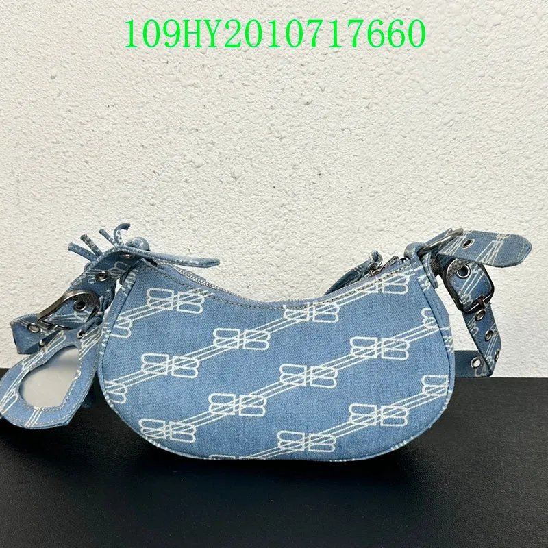 Bags-Realm - Balenciaga Bag - 1700