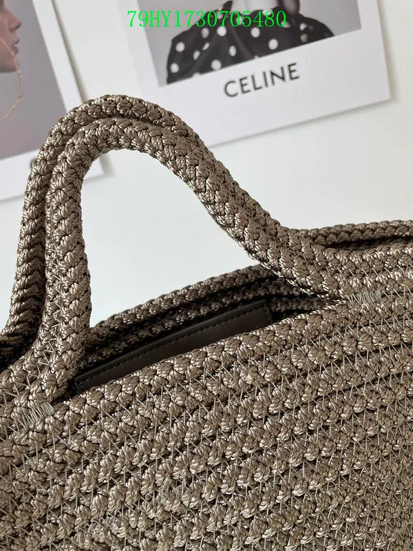 Bags-Realm - Balenciaga Bag - 1706