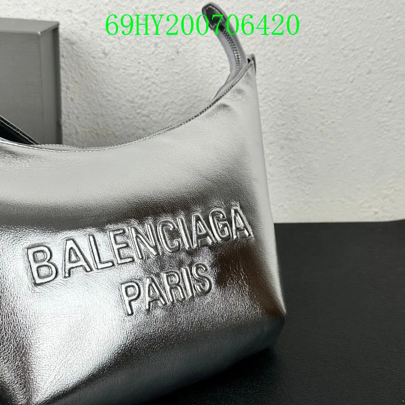 Bags-Realm - Balenciaga Bag - 1709