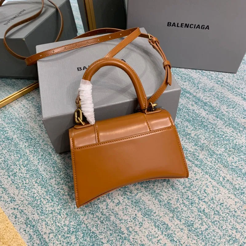 Bags-Realm - Balenciaga Bag - 170