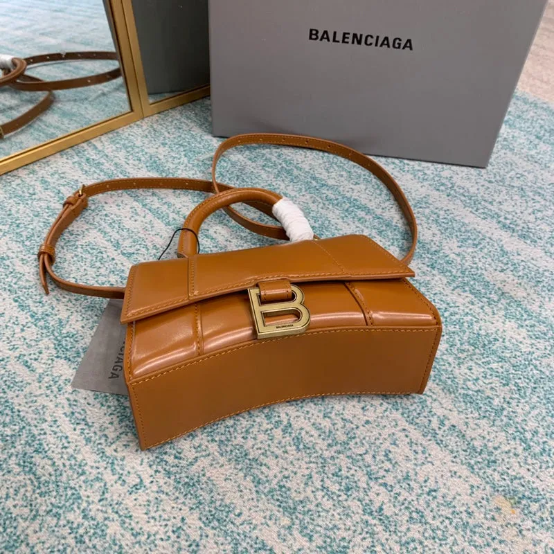 Bags-Realm - Balenciaga Bag - 170