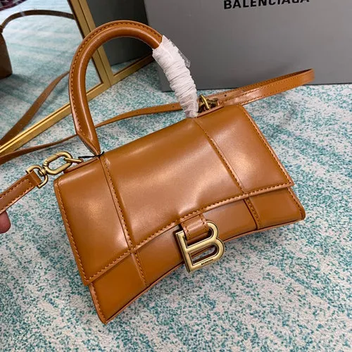 Bags-Realm - Balenciaga Bag - 170