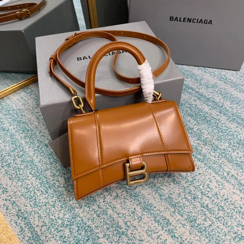 Bags-Realm - Balenciaga Bag - 170