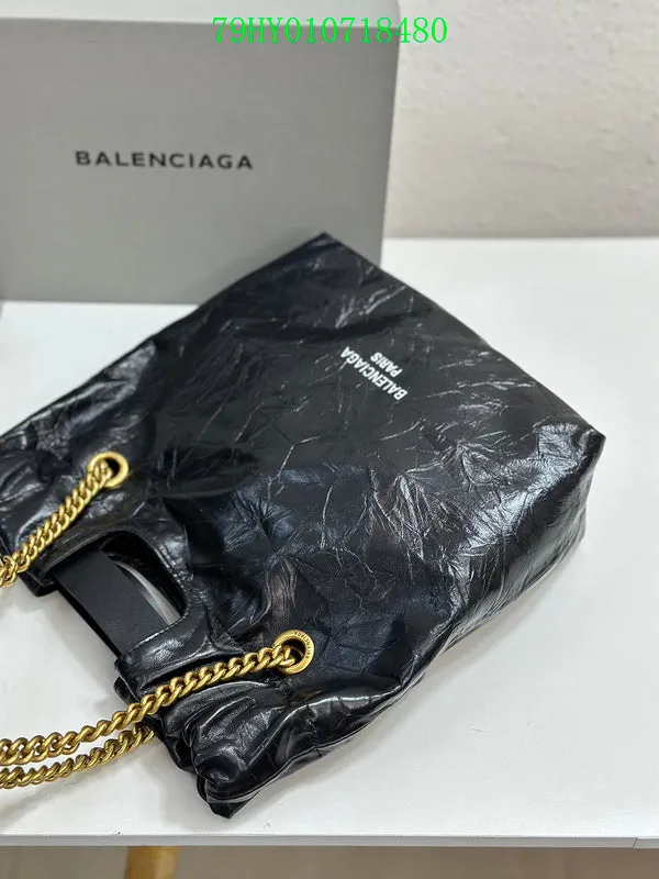 Bags-Realm - Balenciaga Bag - 1714