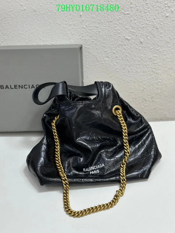 Bags-Realm - Balenciaga Bag - 1714