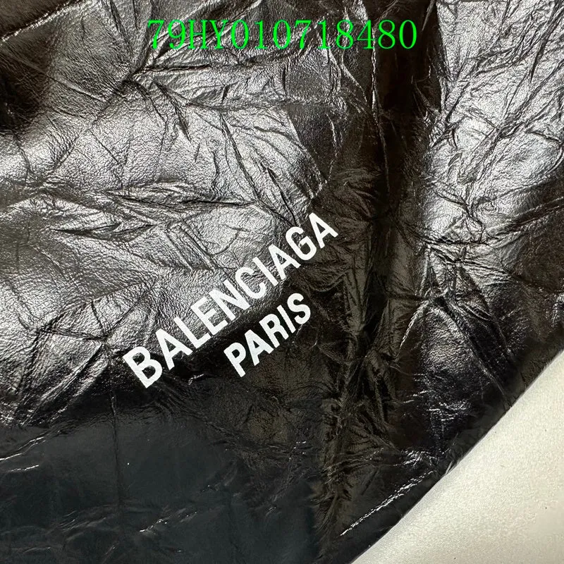 Bags-Realm - Balenciaga Bag - 1714