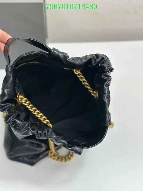 Bags-Realm - Balenciaga Bag - 1714