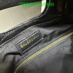 Bags-Realm - Balenciaga Bag - 1714